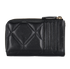 Chanel 19 Wallet, back view